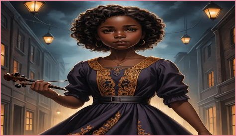 Discover The Hidden Talents Of Gloria DeHaven's Children